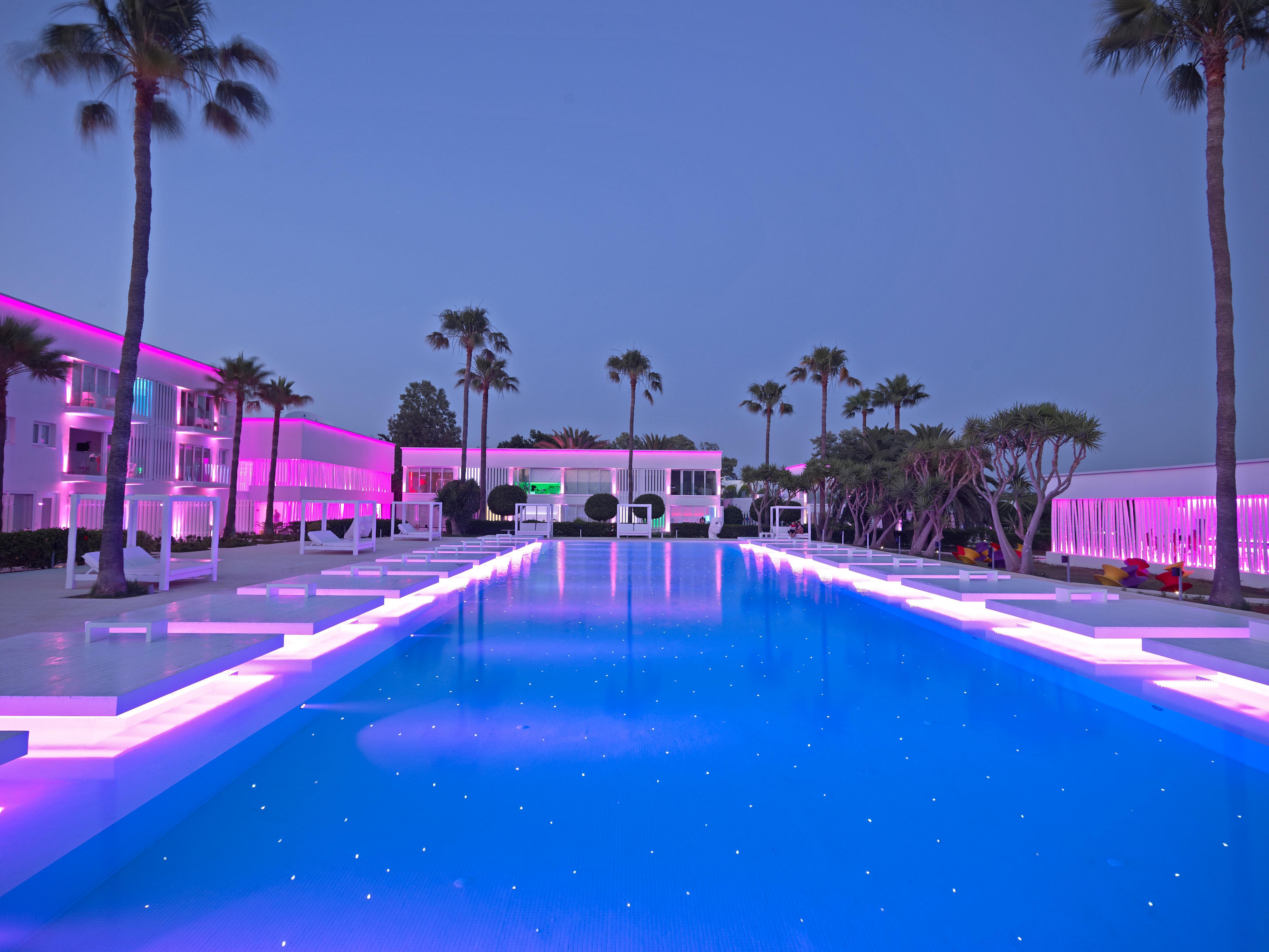 So White Beach Resort ไอยานาปา ภายนอก รูปภาพ