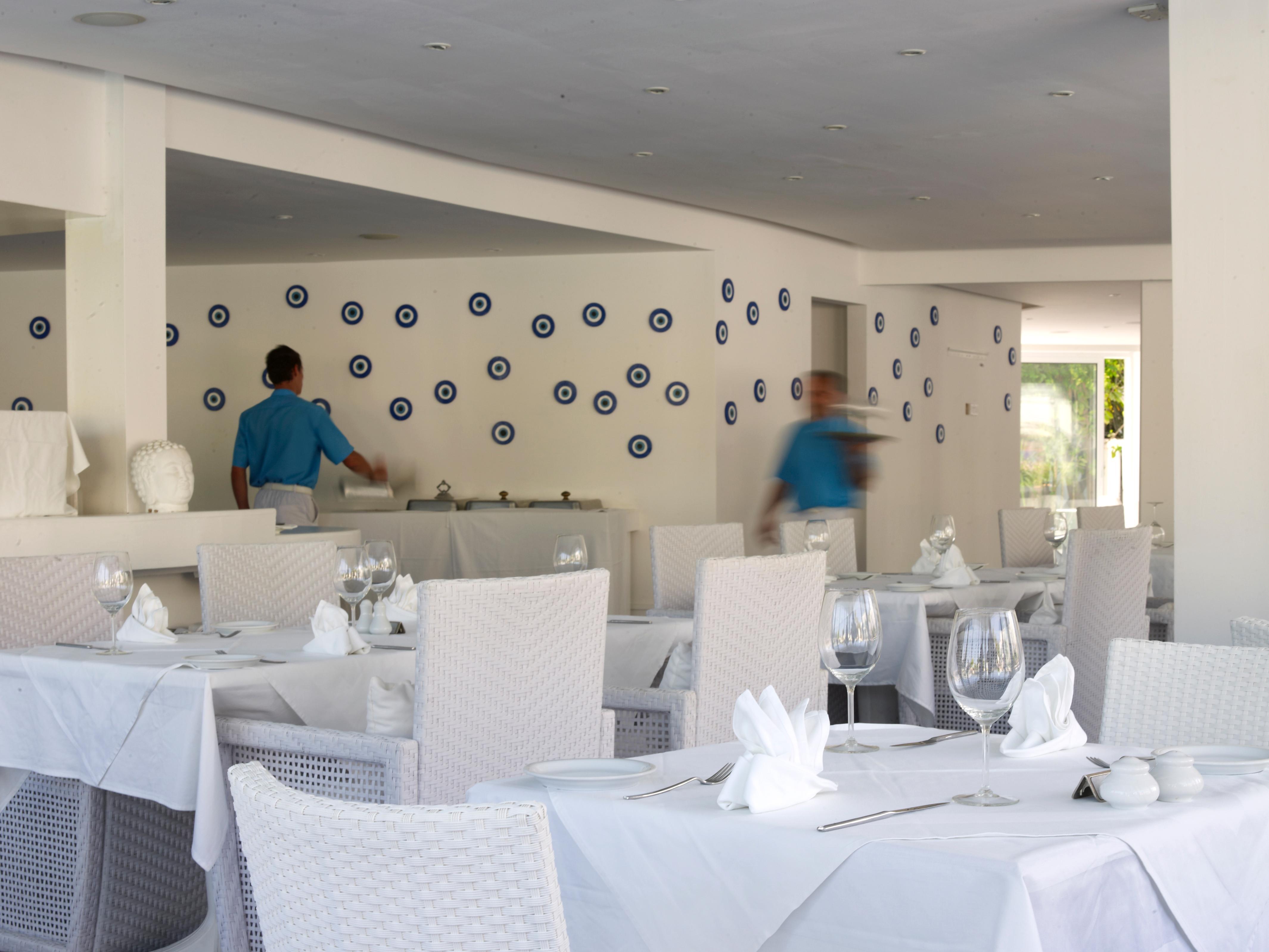 So White Beach Resort ไอยานาปา ภายนอก รูปภาพ