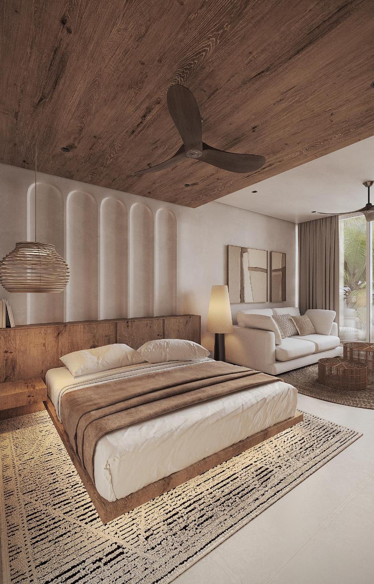 So White Beach Resort ไอยานาปา ห้อง รูปภาพ